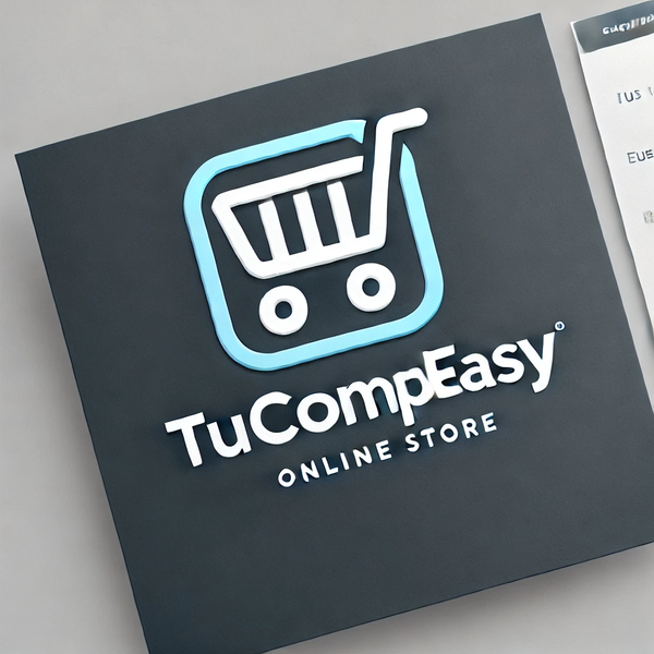 tucompraeasy.com